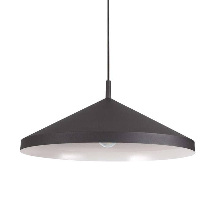Подвесной светильник Ideal Lux Yurta